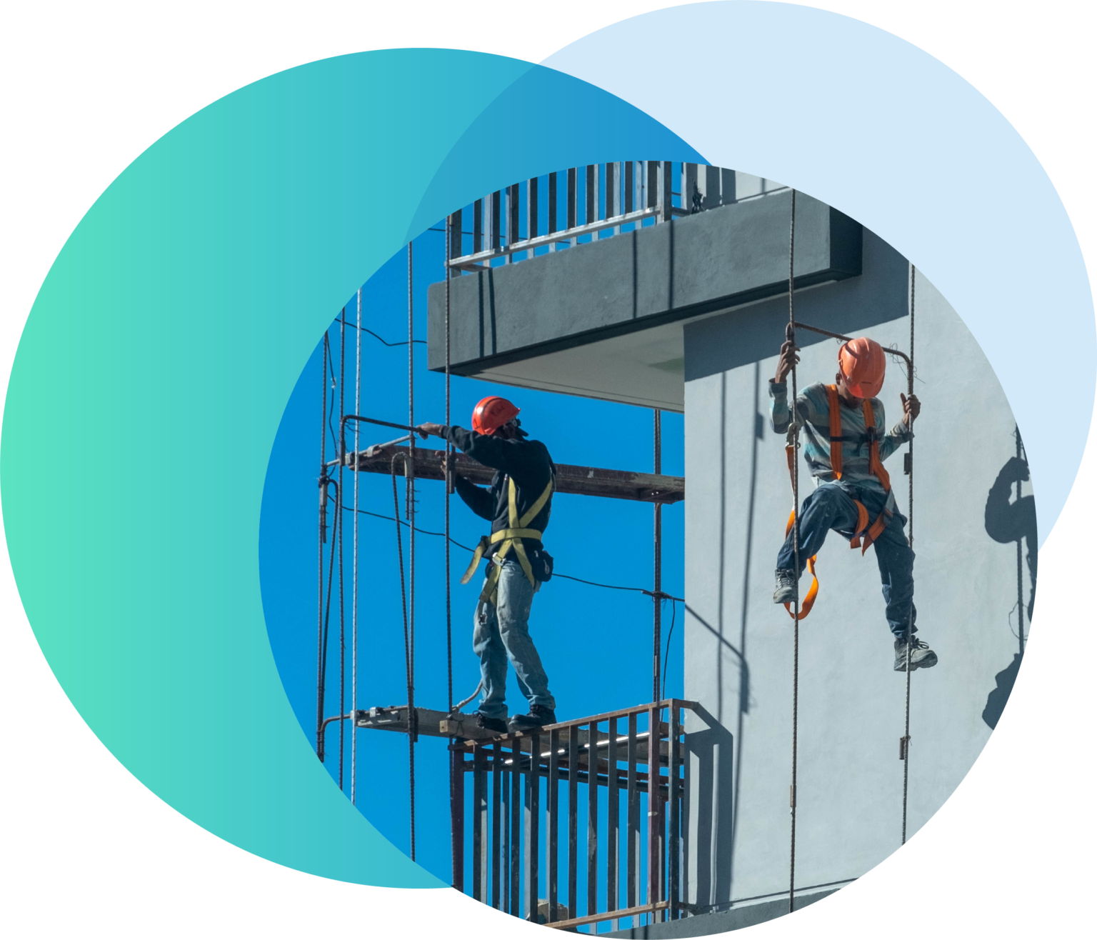 STPS – Grupo CIITA